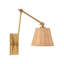 Amanda Lindroth Downtown Sconce