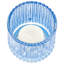 Porte-votive de table en verre-2063423605