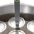 Kitchen Gadget