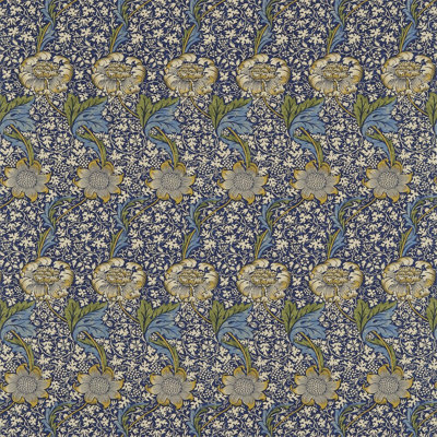 Kennet Fabric