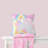 Square Throw Cushion