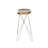 Counter Stool-129156119