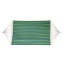 Hamac classique Fiorini-1069887251