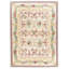 One-of-a-Kind 10' X 14' Area Rug