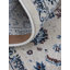 Oriental Area Rug-66628389