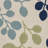 Yakar Indoor / Outdoor Rug-1266292724