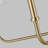 Rowley 5-Light Chandelier-1531496941