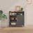 Balmung 31.5'' Sideboard