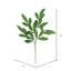 Aérosol de Noël artificiel 22 "Glitter BayLeaf-29606174-126060188
