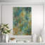 Paint Day Painting by Jordan Thurston-25818995-25818993