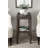 Ardentown Solid Wood End Table-96819791