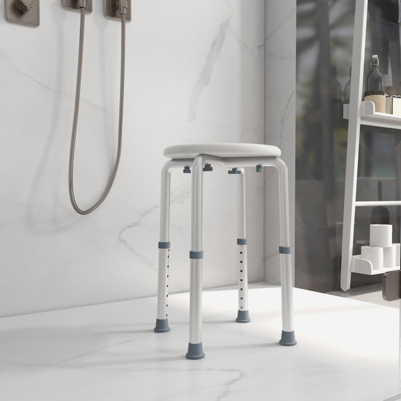 Shower Chair