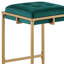 Tabouret de bar et de comptoir Magdelena-1089234931-1089234934