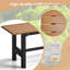 Banc d'extérieur Aania-1085410331