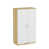 White/Natural is out of stock