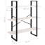 Haoxin Bookcase-759930394-759930396