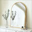  Miroir mural arqué Modern-415266747-415266725