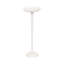 Table ronde Avelines 8 x 8 x 22-809906561