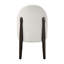 Chaise d'appoint, ensemble de 2-926518033-926518034