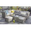 Babson Rattan 9- Person Seating Group-1388550823