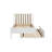 Brubaker Kids Platform with Trundle-326790049-319255681