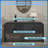 Elegant Woven Wood Console Table – Versatile Storage Solution with Solid Wood Veneer & Step Design-1701128822