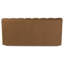 Claverton - Lit en tissu moderne-2142046280-2115062548