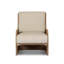 Katrine Outdoor Lounge Chair