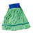 Mop Head-83269088