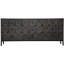 Hadley 74'' W Buffet-62515657