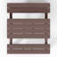 Kids Outdoor Poly Picnic Table-107384548