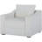 Sonette Accent Chair