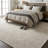 Mulay Farmhouse Floral Power-Loomed Indoor Area Rug-87903441-79981292