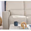 Miles Zero Gravity PWR Sofa w/ PWR Headrest-1392796641
