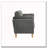 2-Seater Sofa