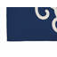 Paillasson America-1593951481-1593951493