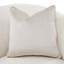 Paris Chic Loveseat - Cremini/Espresso