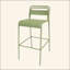 Tabouret d'extérieur (ensemble de 2)-121063347-121063349