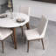 Ensemble repas pour 4 personnes Ruchi-1064787846-1064787849