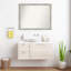 Miroir de salle de bain Regen-328414503-328414510
