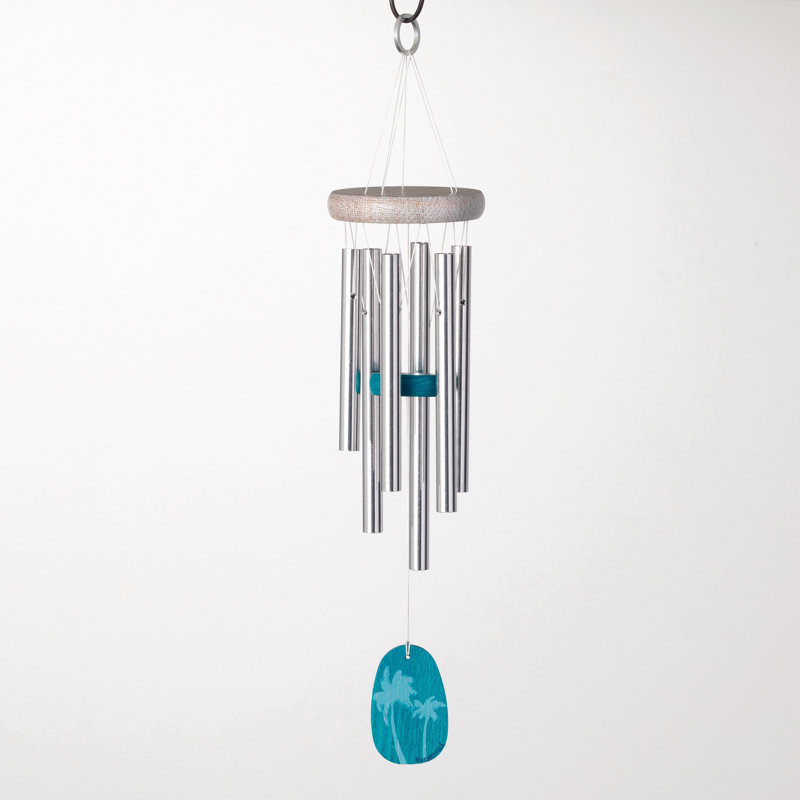 Carillon Margaritaville Palm