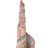 Alkire Oriental Area Rug-1631847067-1675488924