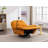 Power Recliner Swivel Glider USB Charger With Bluetooth Music Player-34044161