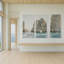 Impression sur toile tendue Ocean Arches-2087255610-2087255611-2105300227
