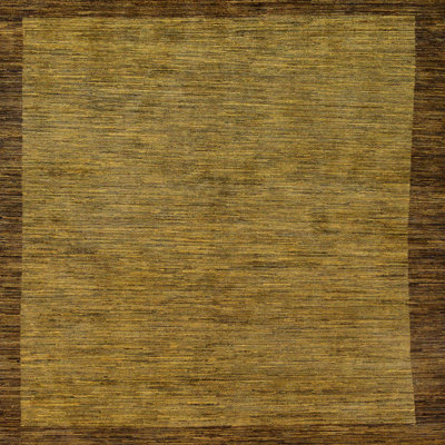 Abstract Indoor Rug