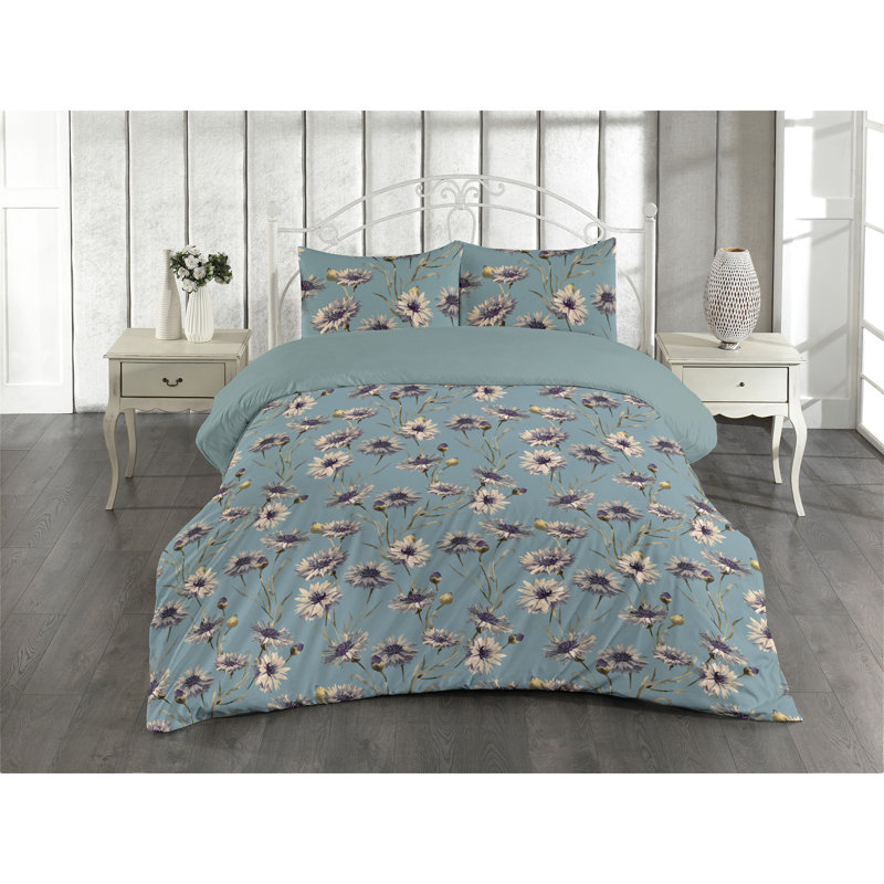 Duvet Cover