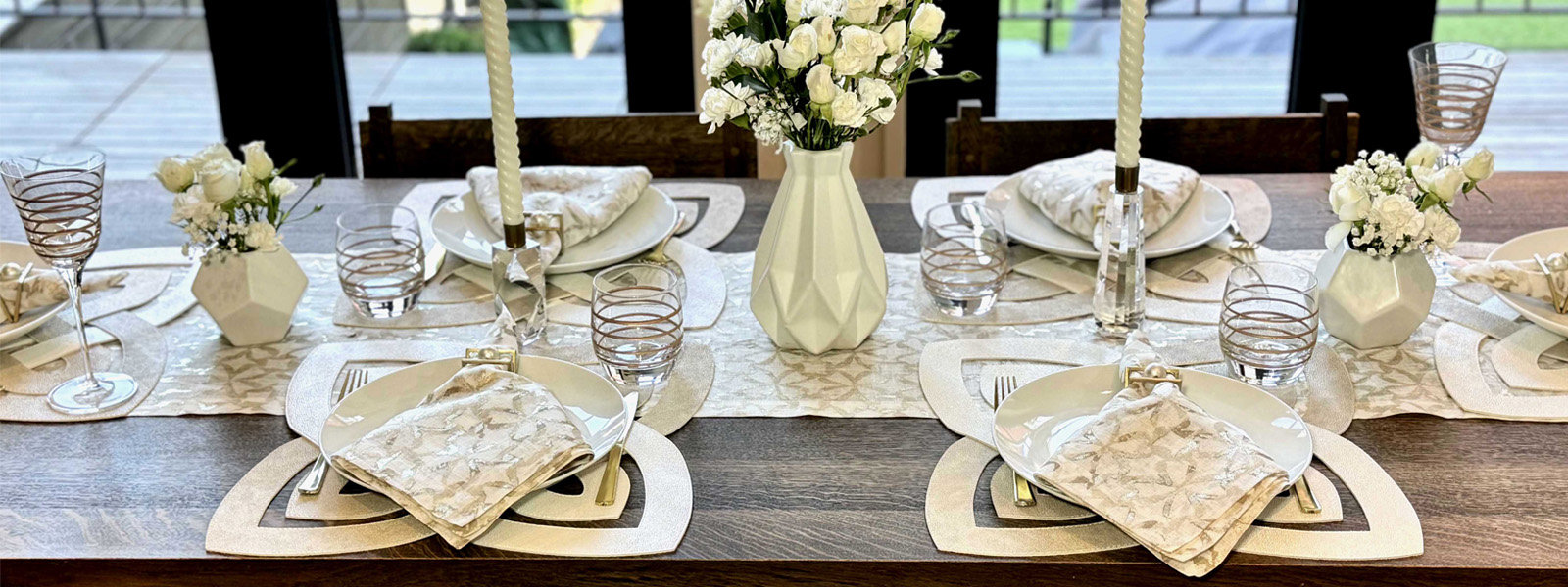 Bodrum Linens