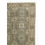 Tapis turc Kysari