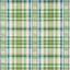 Hutton Check Fabric-1560266293