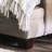 Adaley 92'' Upholstered Sofa-29264910